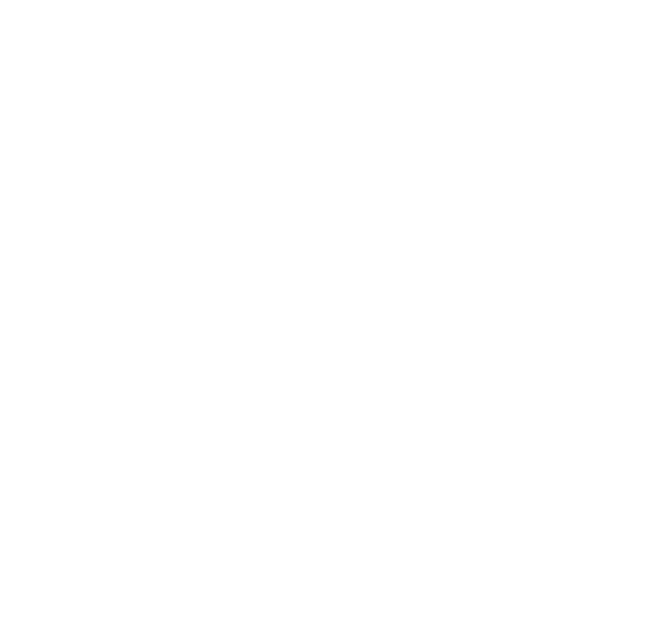 Kutscher-Alm