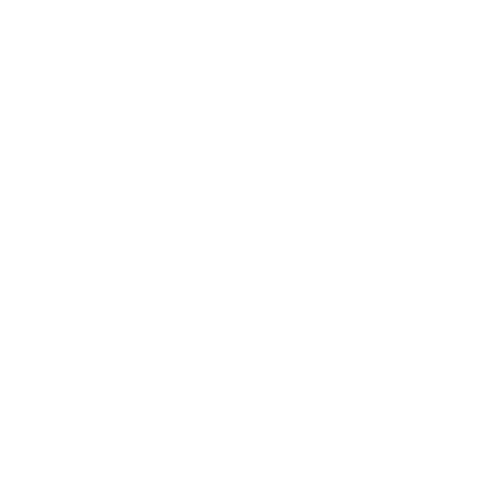 Kutscher-Alm